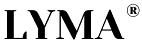 LYMA®